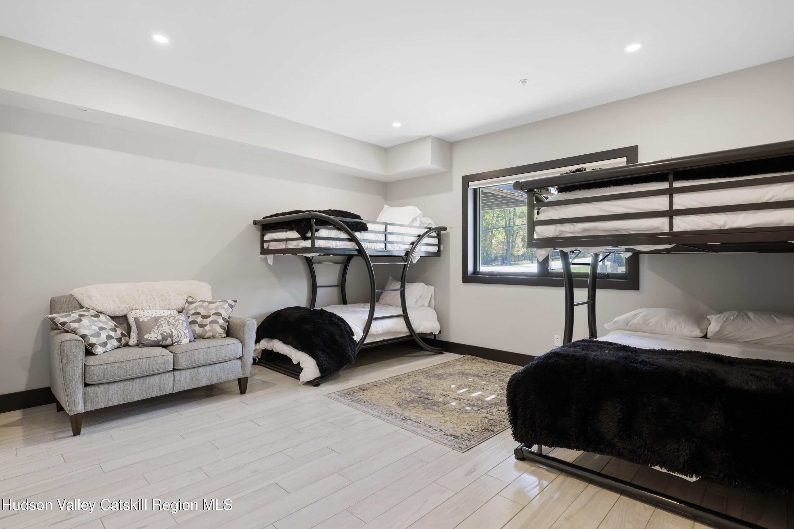 292 South Street, Unit 2 Windham, NY 12496 - Photo 34 of 63 292 South Street Unit 2 Windham NY 12496