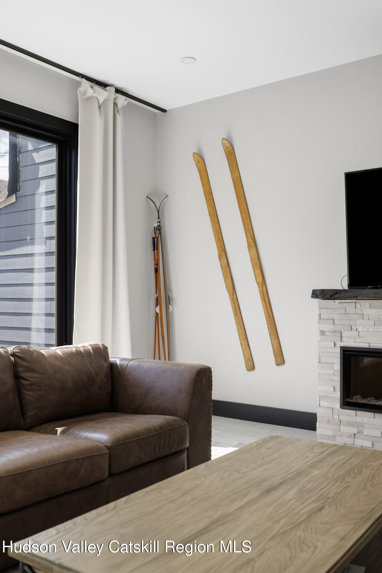 292 South Street, Unit 2 Windham, NY 12496 - Photo 35 of 63 292 South Street Unit 2 Windham NY 12496