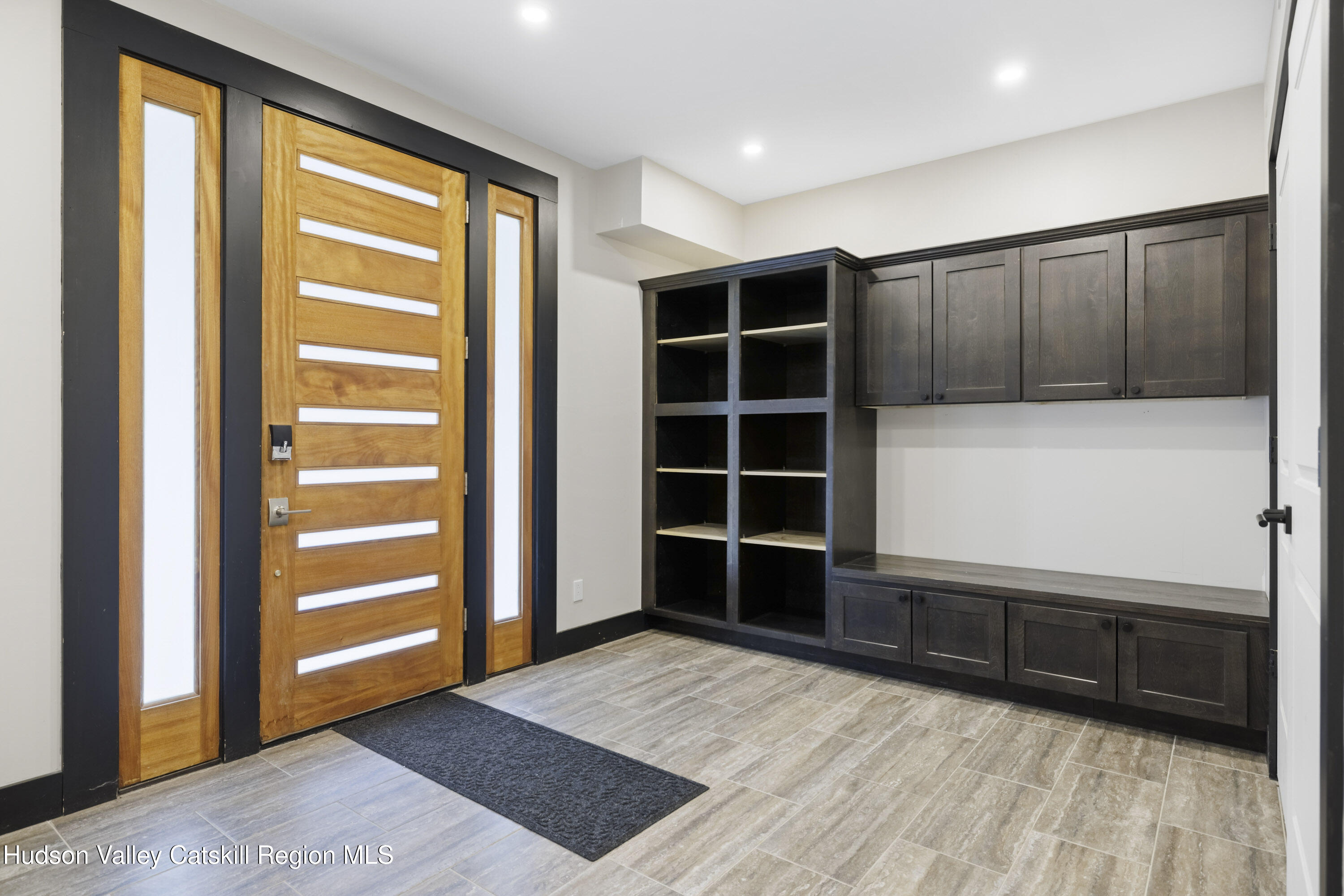 292 South Street, Unit 2 Windham, NY 12496 - Photo 36 of 63 292 South Street Unit 2 Windham NY 12496