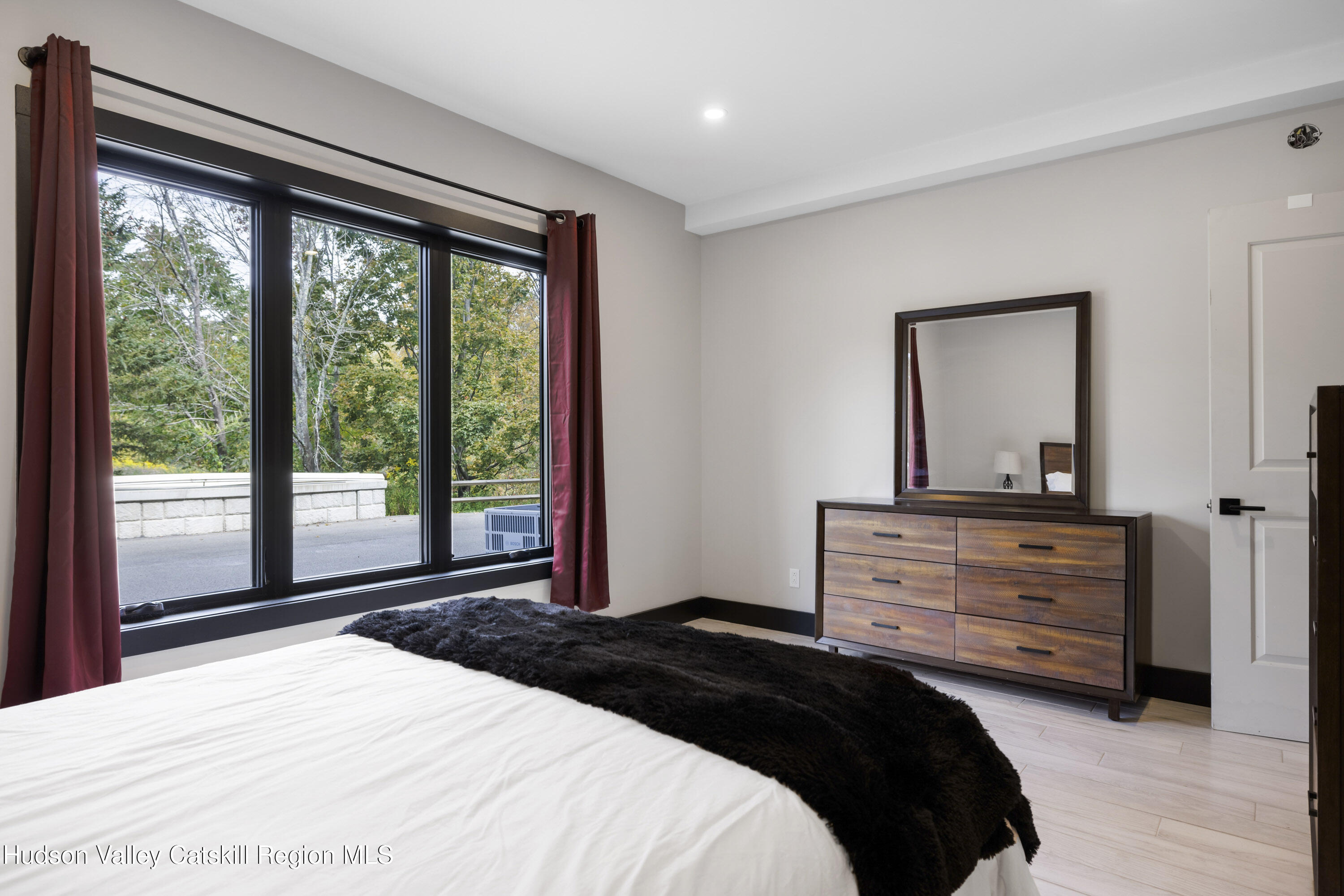 292 South Street, Unit 2 Windham, NY 12496 - Photo 37 of 63 292 South Street Unit 2 Windham NY 12496