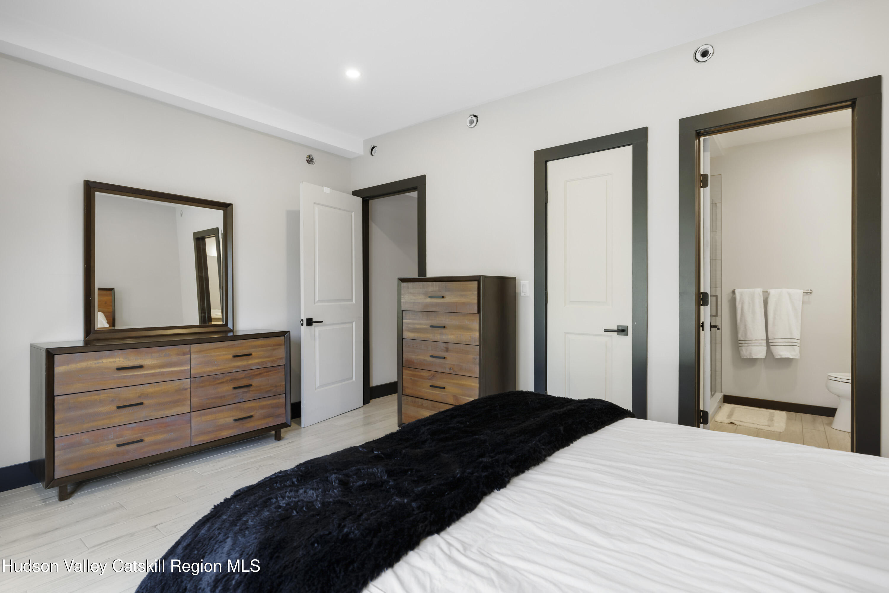 292 South Street, Unit 2 Windham, NY 12496 - Photo 38 of 63 292 South Street Unit 2 Windham NY 12496