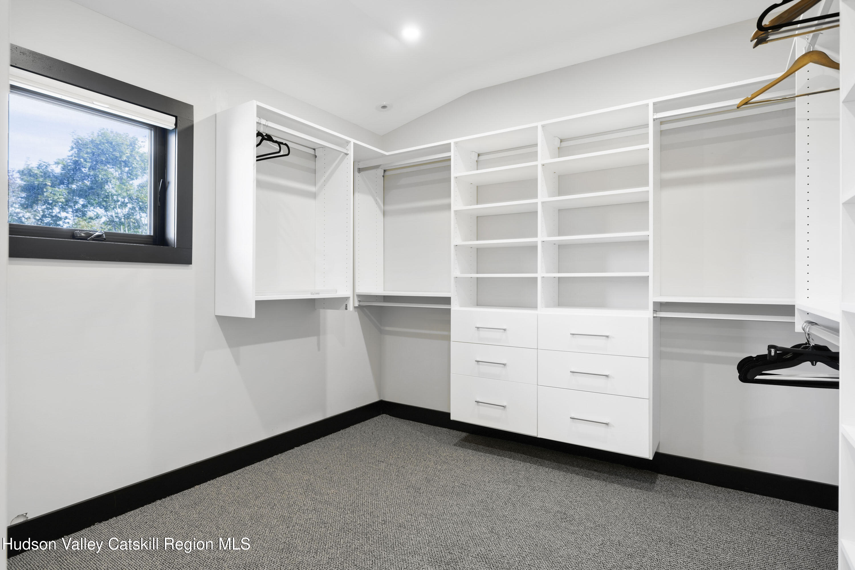 292 South Street, Unit 2 Windham, NY 12496 - Photo 40 of 63 292 South Street Unit 2 Windham NY 12496