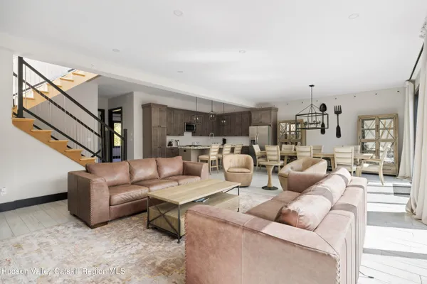 $1,149,000 | 292 South Street, Unit 2, Windham, NY 12496