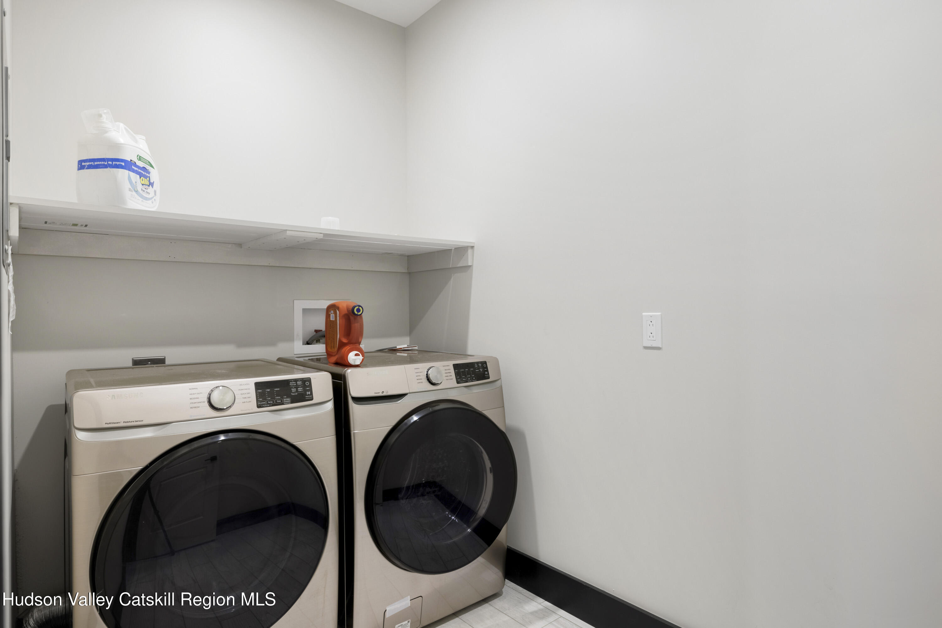 292 South Street, Unit 2 Windham, NY 12496 - Photo 41 of 63 292 South Street Unit 2 Windham NY 12496