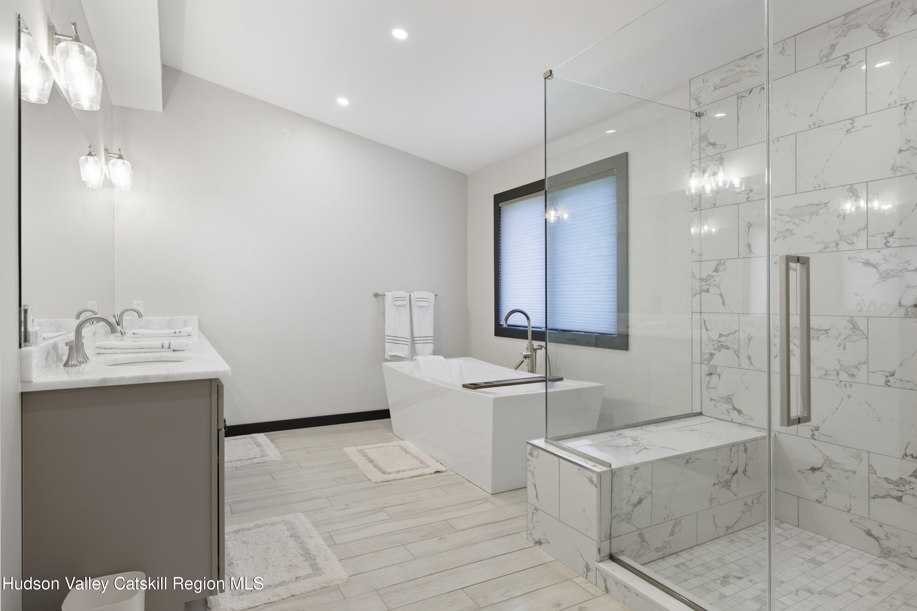 292 South Street, Unit 2 Windham, NY 12496 - Photo 42 of 63 292 South Street Unit 2 Windham NY 12496