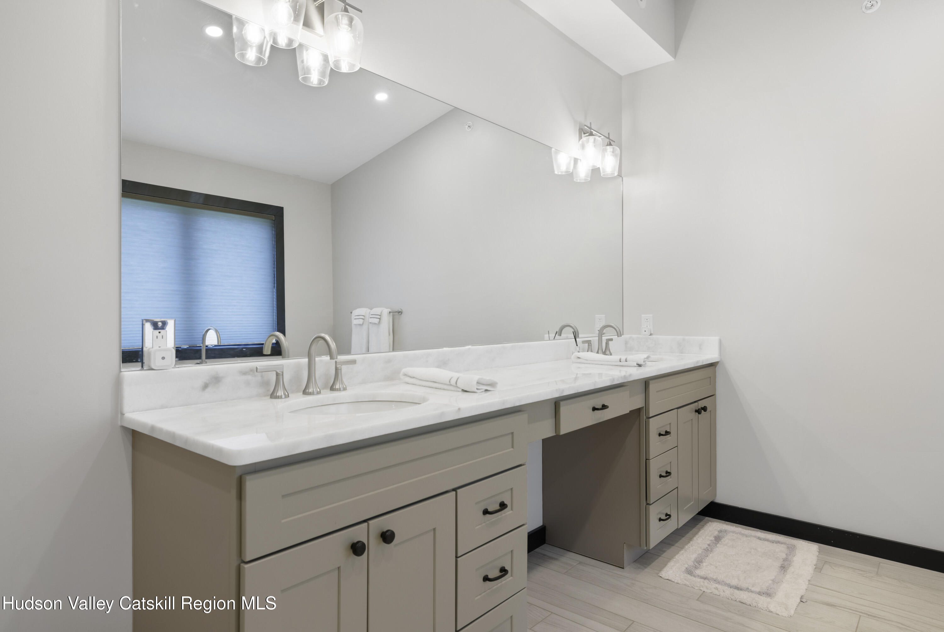 292 South Street, Unit 2 Windham, NY 12496 - Photo 43 of 63 292 South Street Unit 2 Windham NY 12496