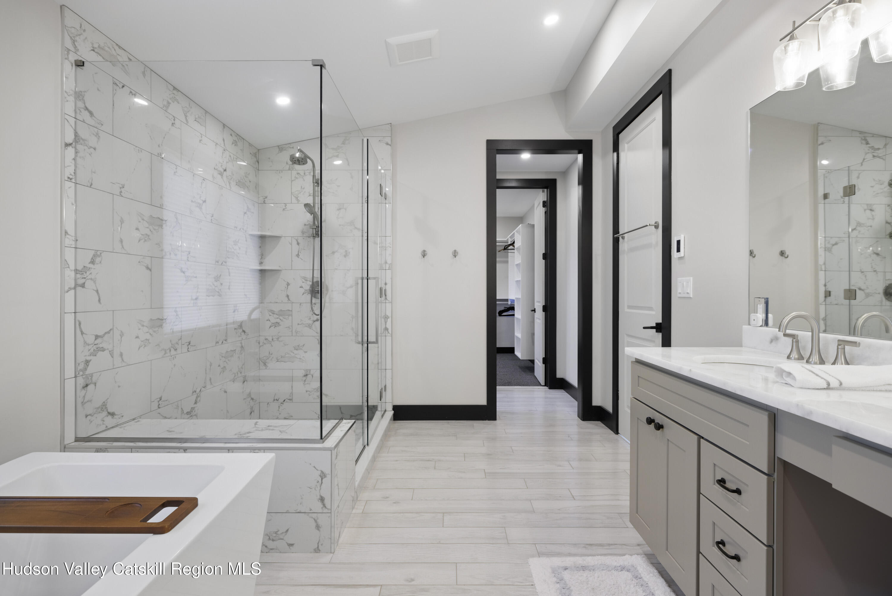 292 South Street, Unit 2 Windham, NY 12496 - Photo 45 of 63 292 South Street Unit 2 Windham NY 12496