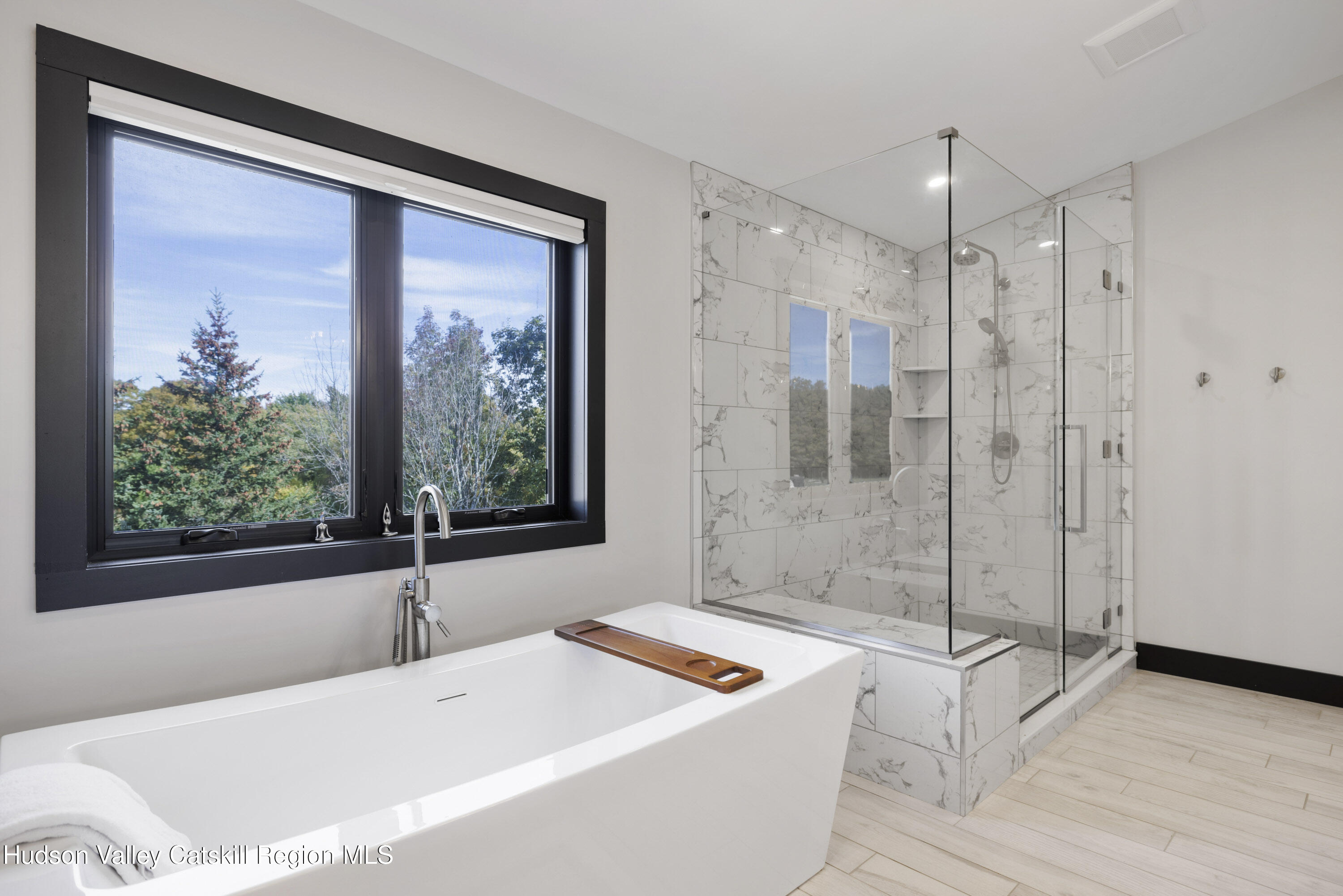 292 South Street, Unit 2 Windham, NY 12496 - Photo 46 of 63 292 South Street Unit 2 Windham NY 12496