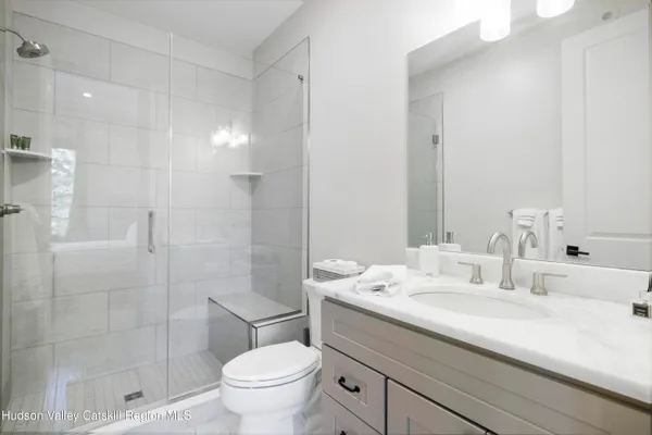 $1,149,000 | 292 South Street, Unit 2, Windham, NY 12496