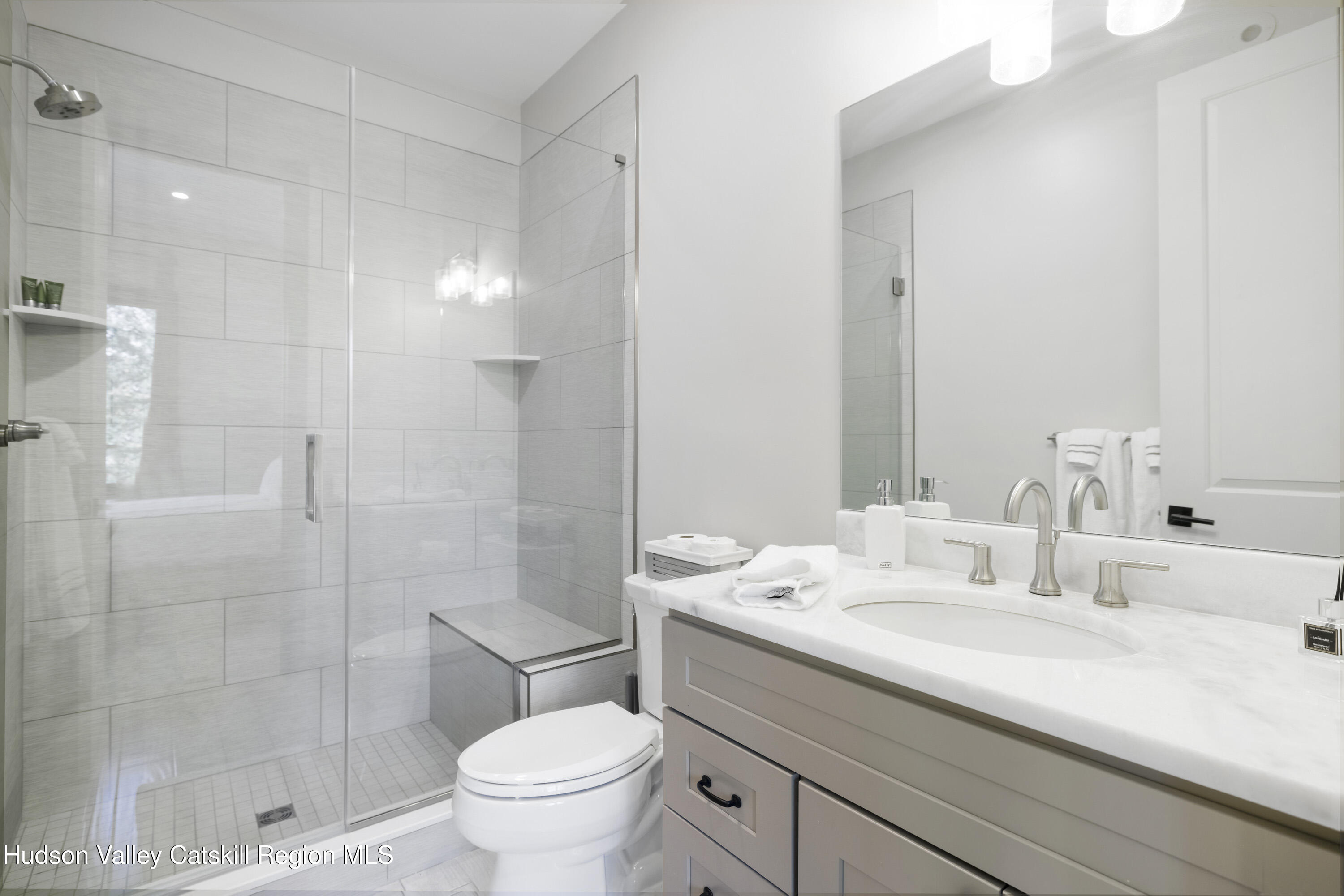 292 South Street, Unit 2 Windham, NY 12496 - Photo 47 of 63 292 South Street Unit 2 Windham NY 12496