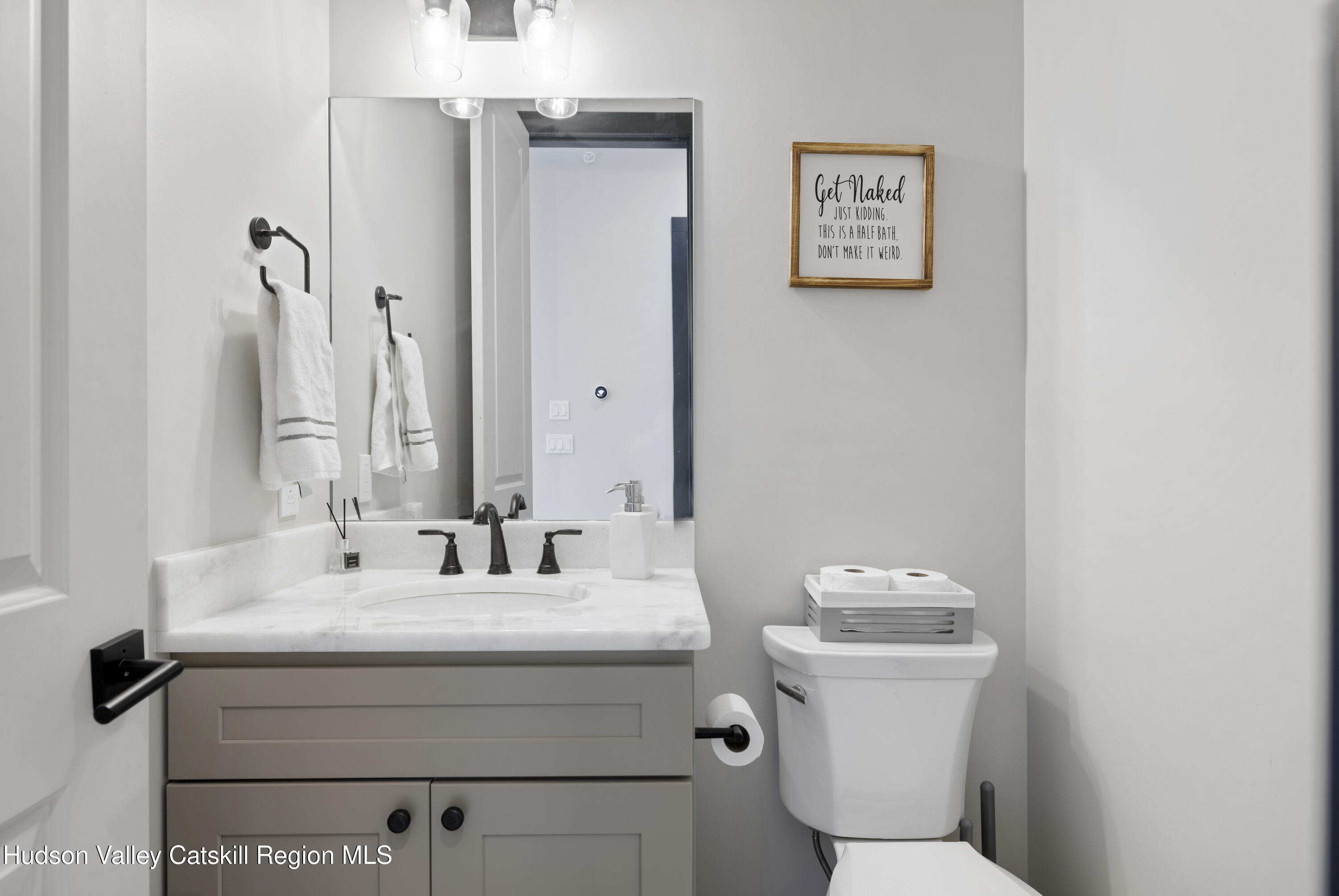 292 South Street, Unit 2 Windham, NY 12496 - Photo 48 of 63 292 South Street Unit 2 Windham NY 12496