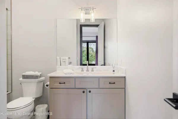 $1,149,000 | 292 South Street, Unit 2, Windham, NY 12496