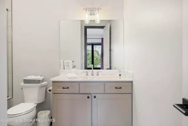 $1,149,000 | 292 South Street, Unit 2, Windham, NY 12496