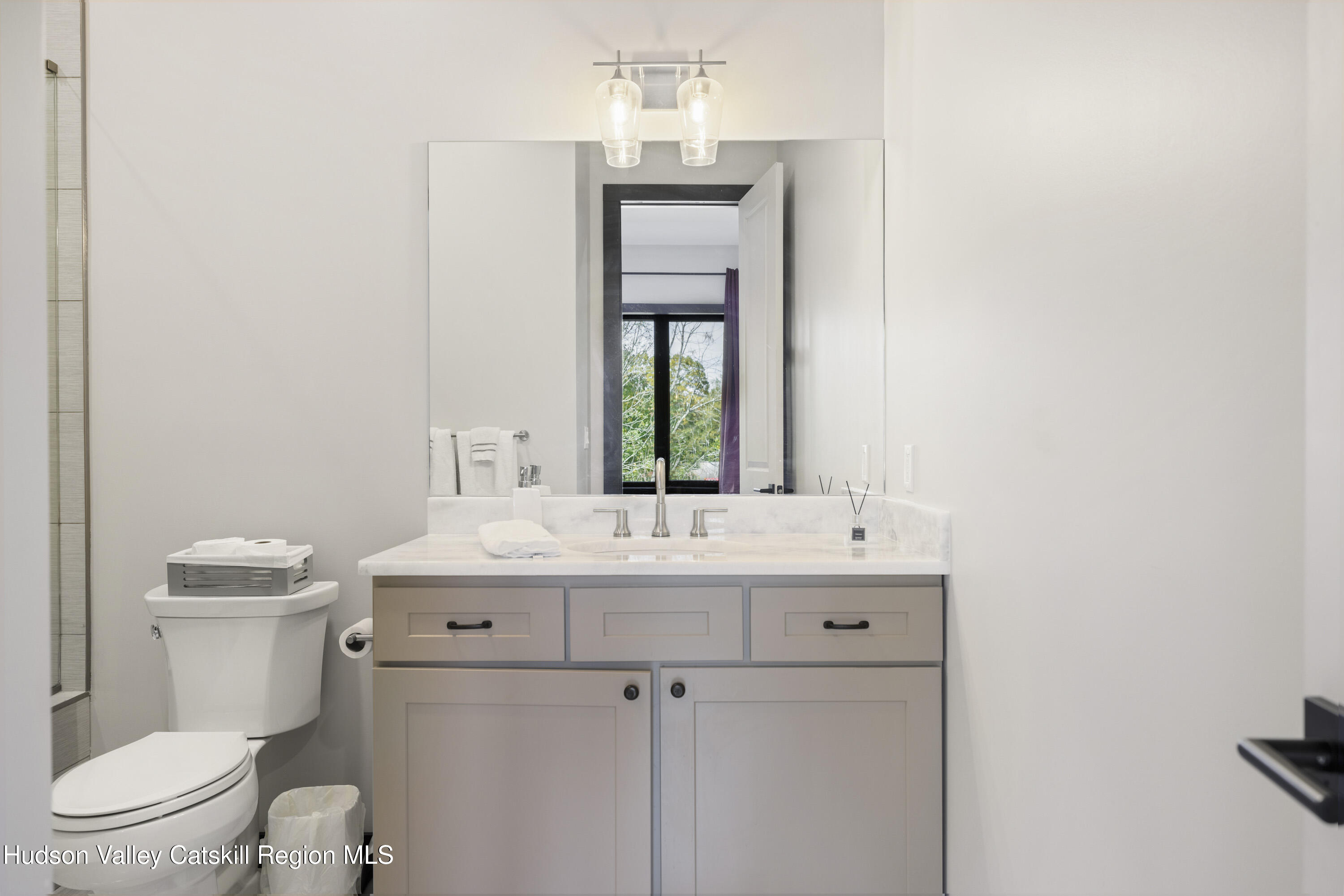 292 South Street, Unit 2 Windham, NY 12496 - Photo 49 of 63 292 South Street Unit 2 Windham NY 12496