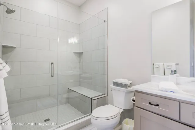 $1,149,000 | 292 South Street, Unit 2, Windham, NY 12496