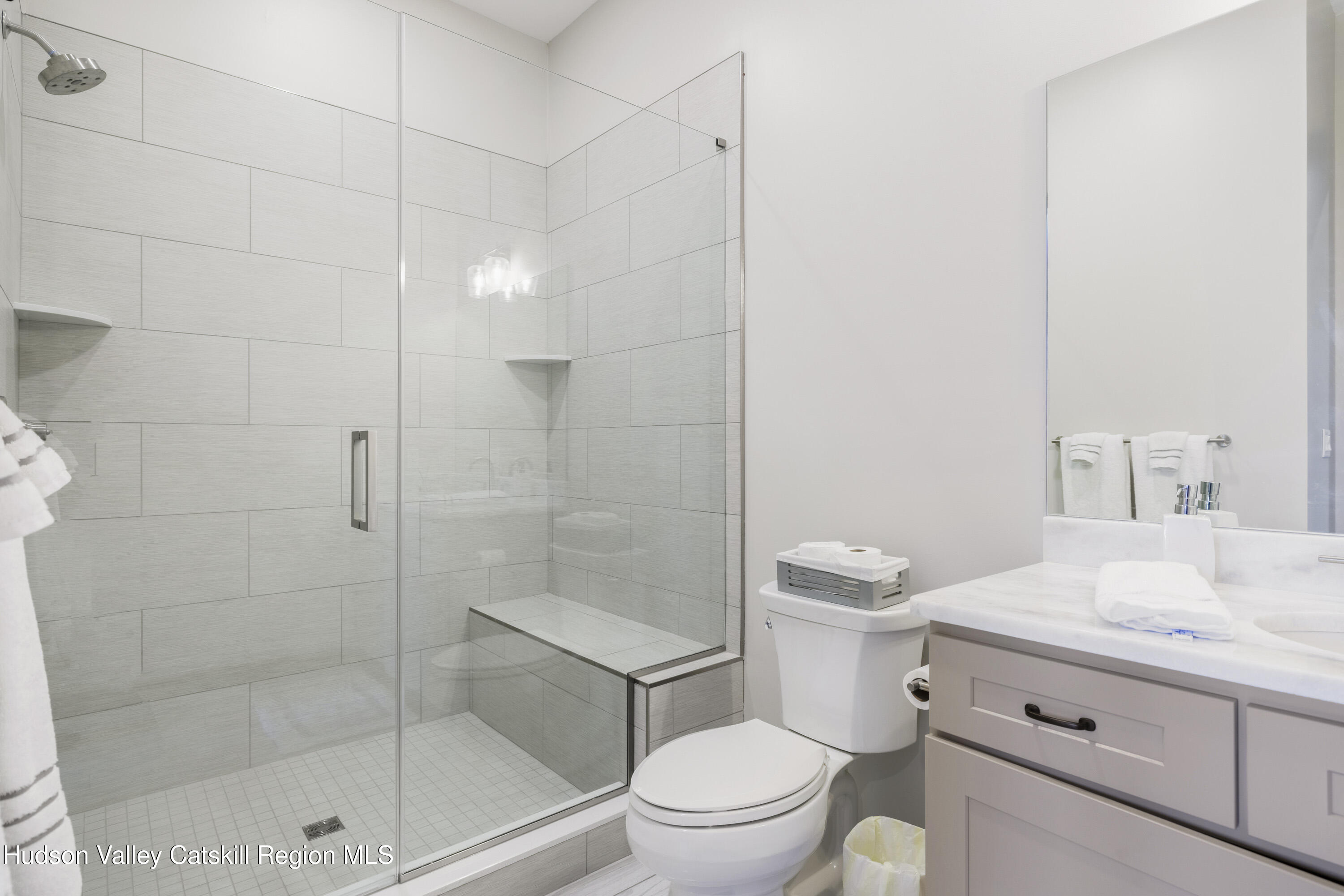 292 South Street, Unit 2 Windham, NY 12496 - Photo 50 of 63 292 South Street Unit 2 Windham NY 12496