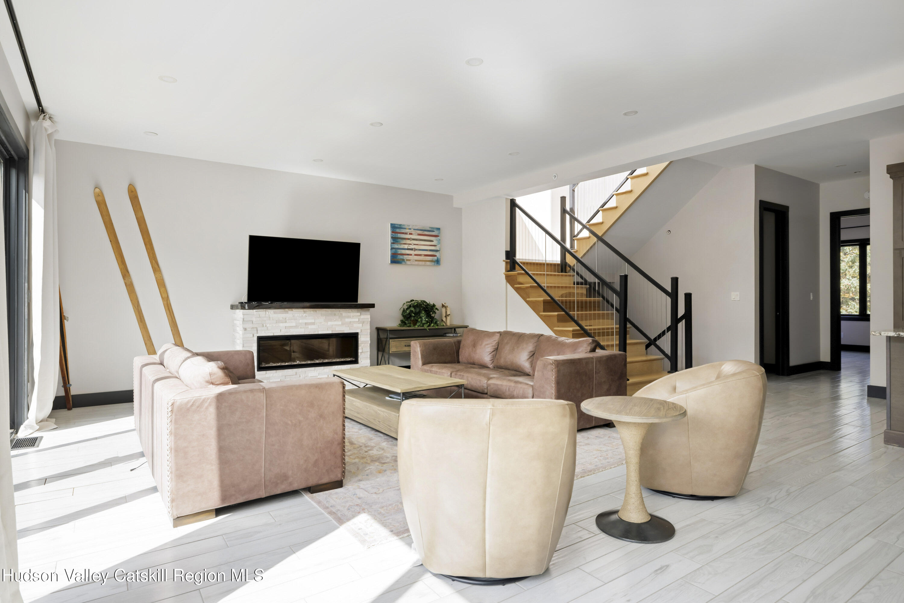 292 South Street, Unit 2 Windham, NY 12496 - Photo 5 of 63 292 South Street Unit 2 Windham NY 12496