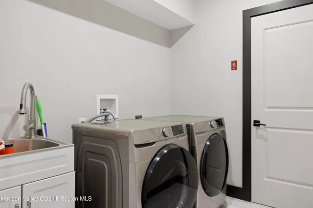 $1,149,000 | 292 South Street, Unit 2, Windham, NY 12496