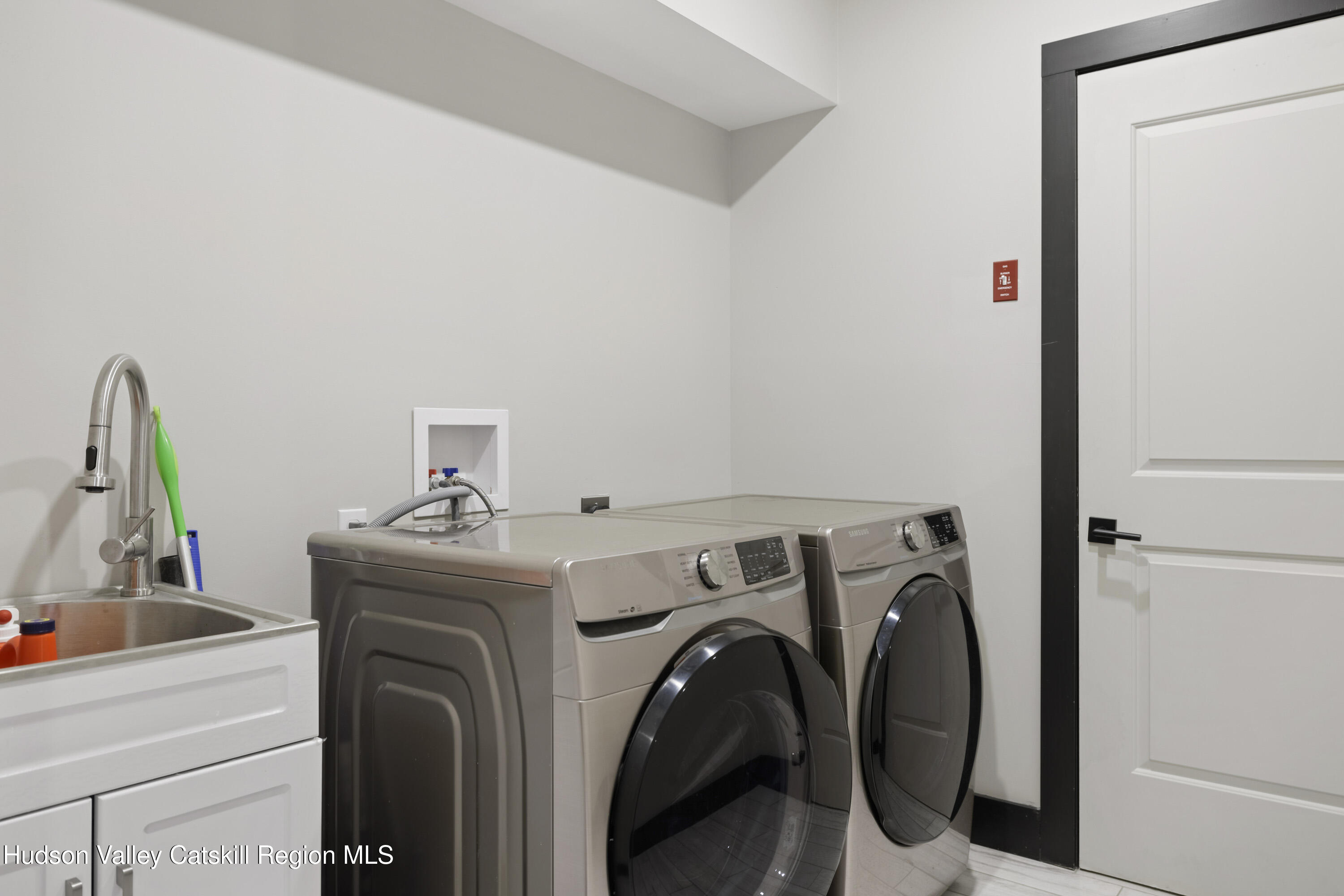 292 South Street, Unit 2 Windham, NY 12496 - Photo 51 of 63 292 South Street Unit 2 Windham NY 12496