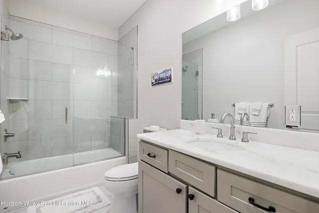 $1,149,000 | 292 South Street, Unit 2, Windham, NY 12496