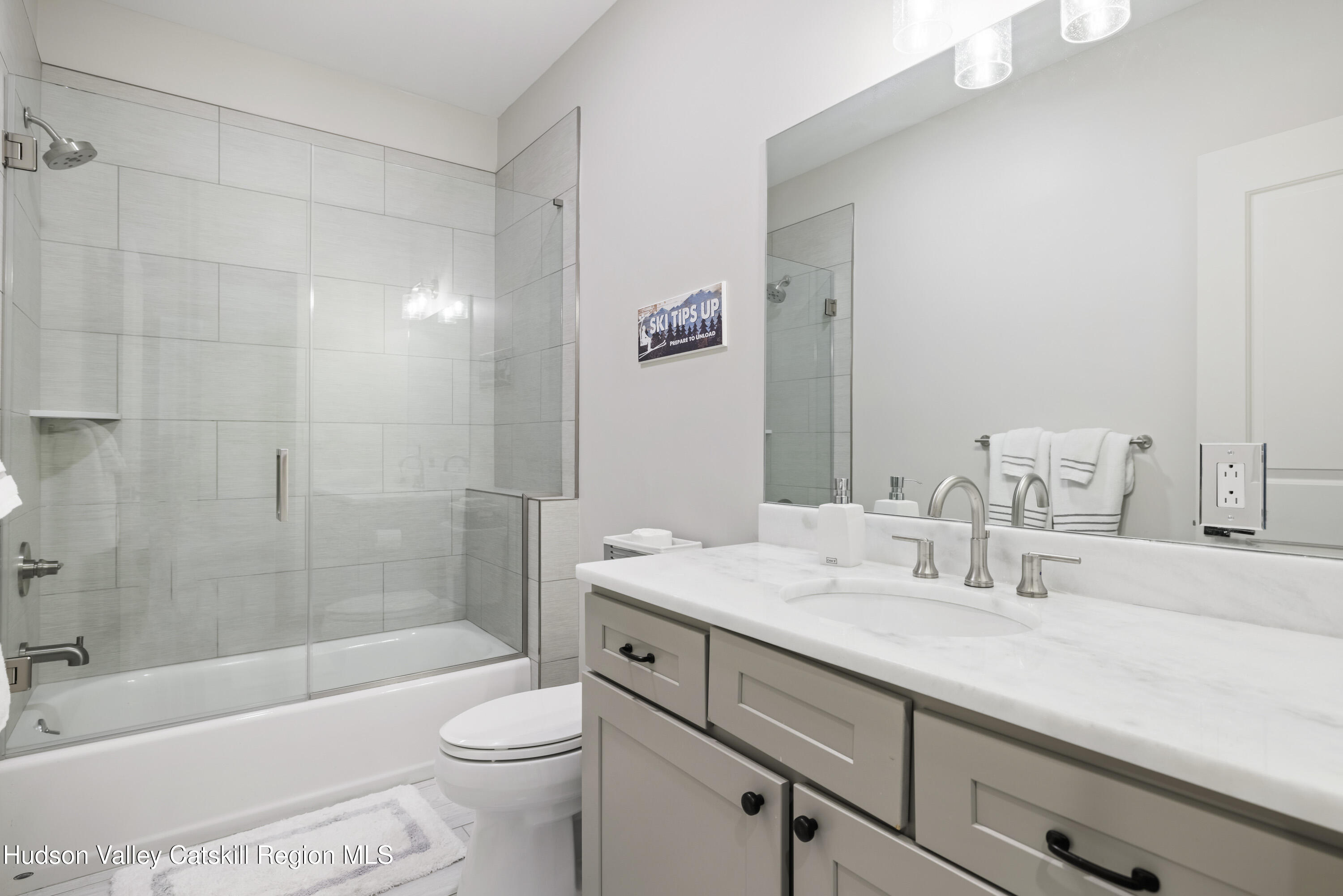 292 South Street, Unit 2 Windham, NY 12496 - Photo 52 of 63 292 South Street Unit 2 Windham NY 12496