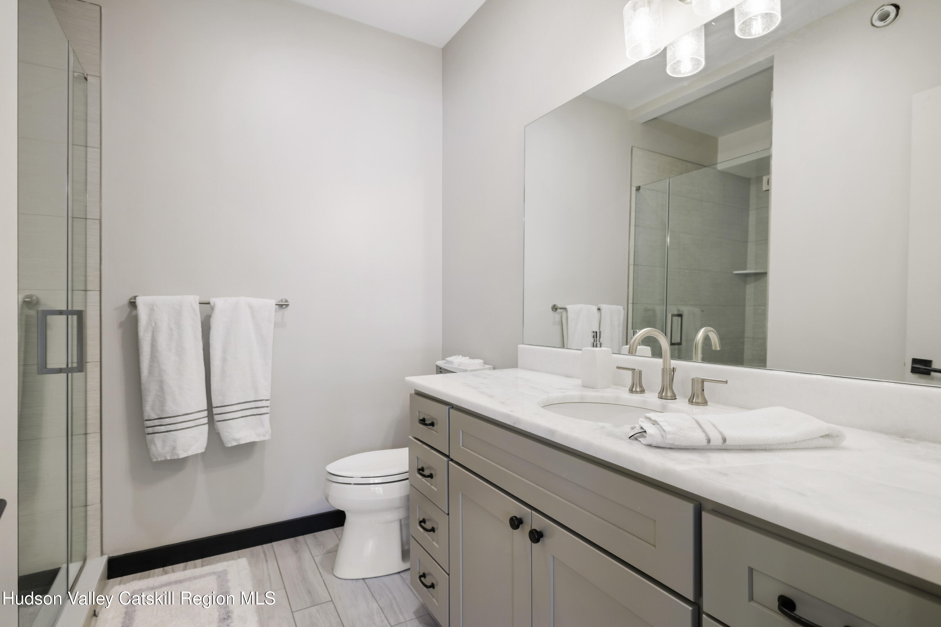 292 South Street, Unit 2 Windham, NY 12496 - Photo 53 of 63 292 South Street Unit 2 Windham NY 12496