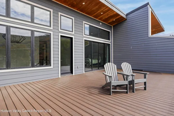 $1,149,000 | 292 South Street, Unit 2, Windham, NY 12496