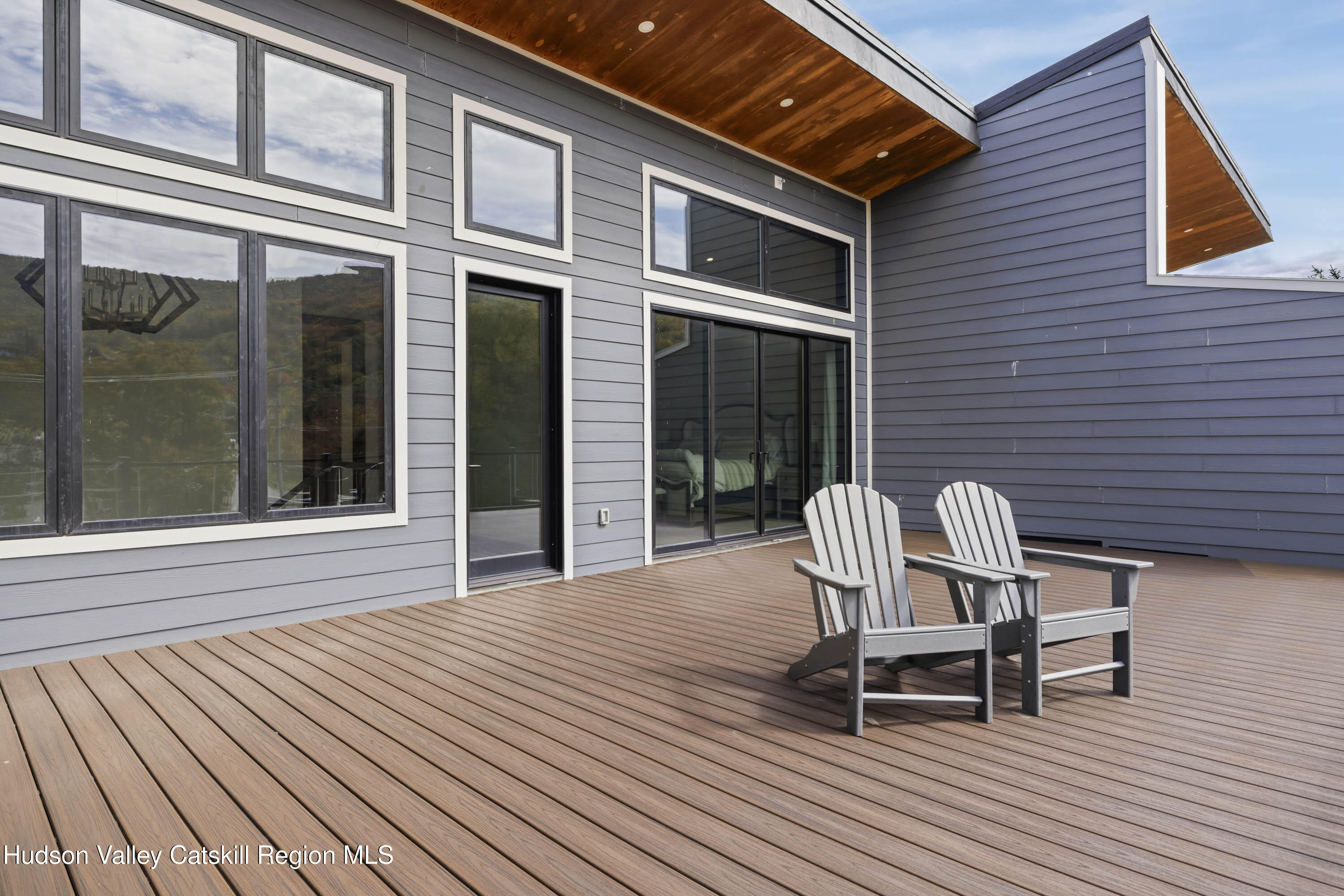 292 South Street, Unit 2 Windham, NY 12496 - Photo 54 of 63 292 South Street Unit 2 Windham NY 12496