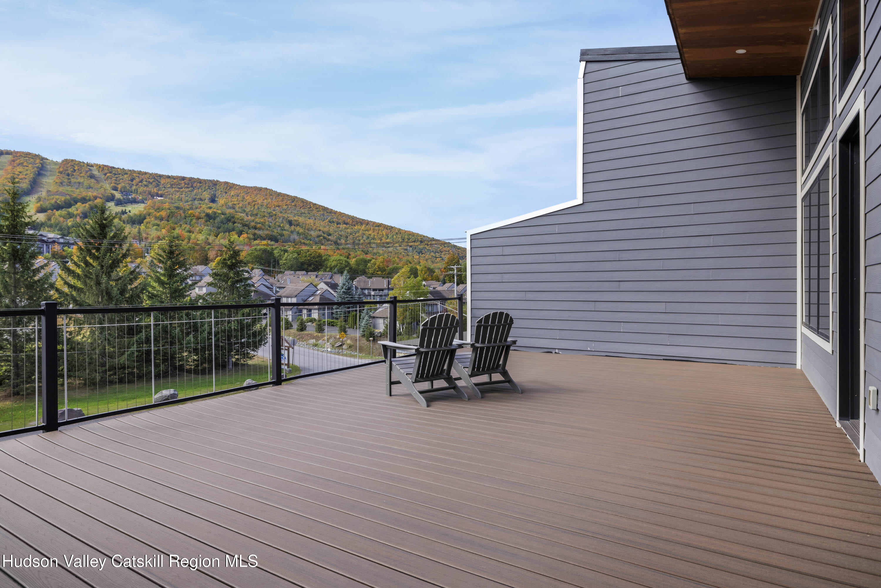 292 South Street, Unit 2 Windham, NY 12496 - Photo 55 of 63 292 South Street Unit 2 Windham NY 12496