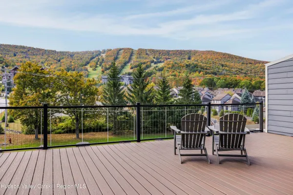 $1,149,000 | 292 South Street, Unit 2, Windham, NY 12496