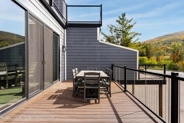 $1,149,000 | 292 South Street, Unit 2, Windham, NY 12496