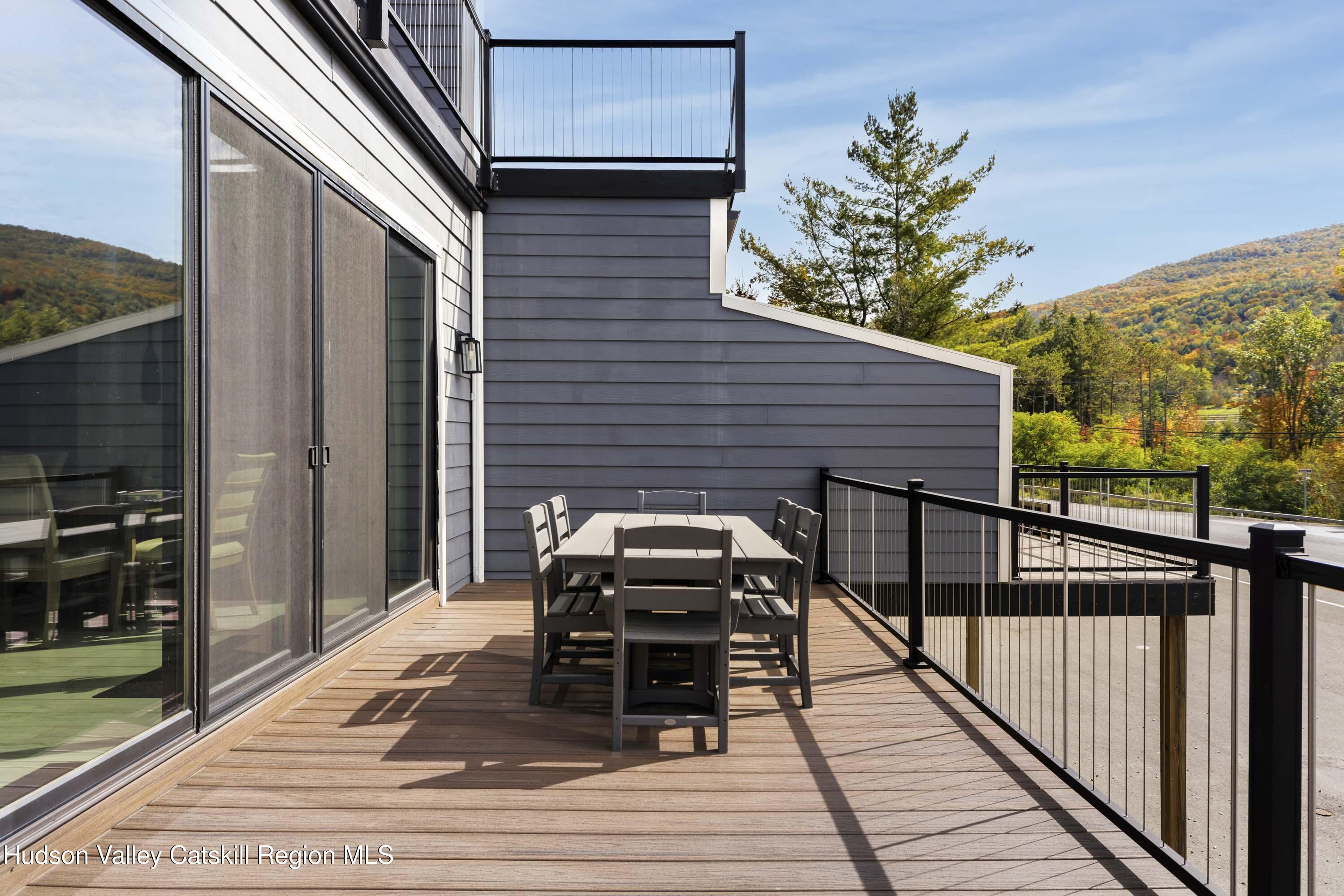 292 South Street, Unit 2 Windham, NY 12496 - Photo 57 of 63 292 South Street Unit 2 Windham NY 12496