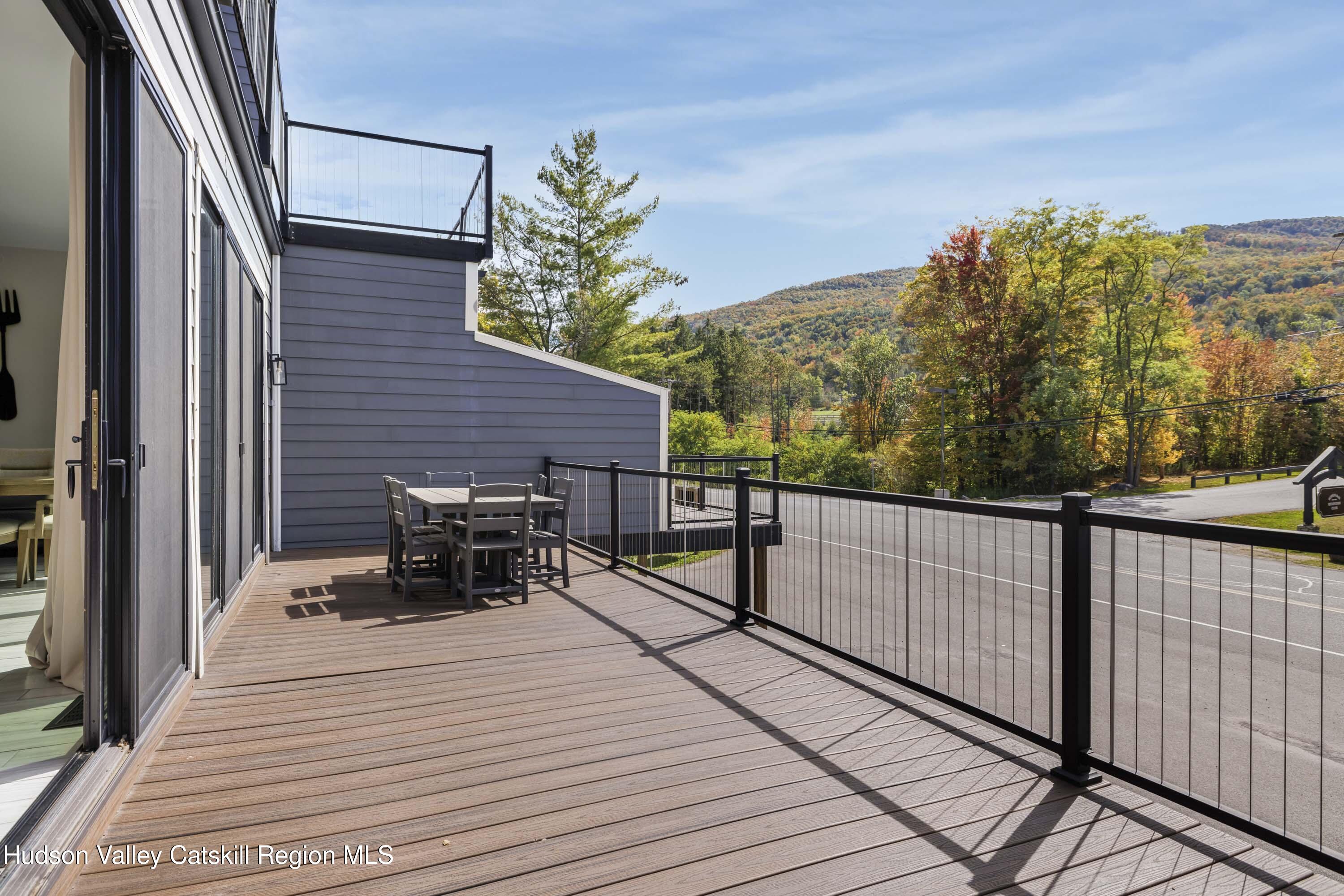 292 South Street, Unit 2 Windham, NY 12496 - Photo 58 of 63 292 South Street Unit 2 Windham NY 12496