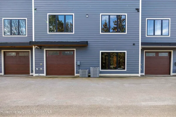 $1,149,000 | 292 South Street, Unit 2, Windham, NY 12496