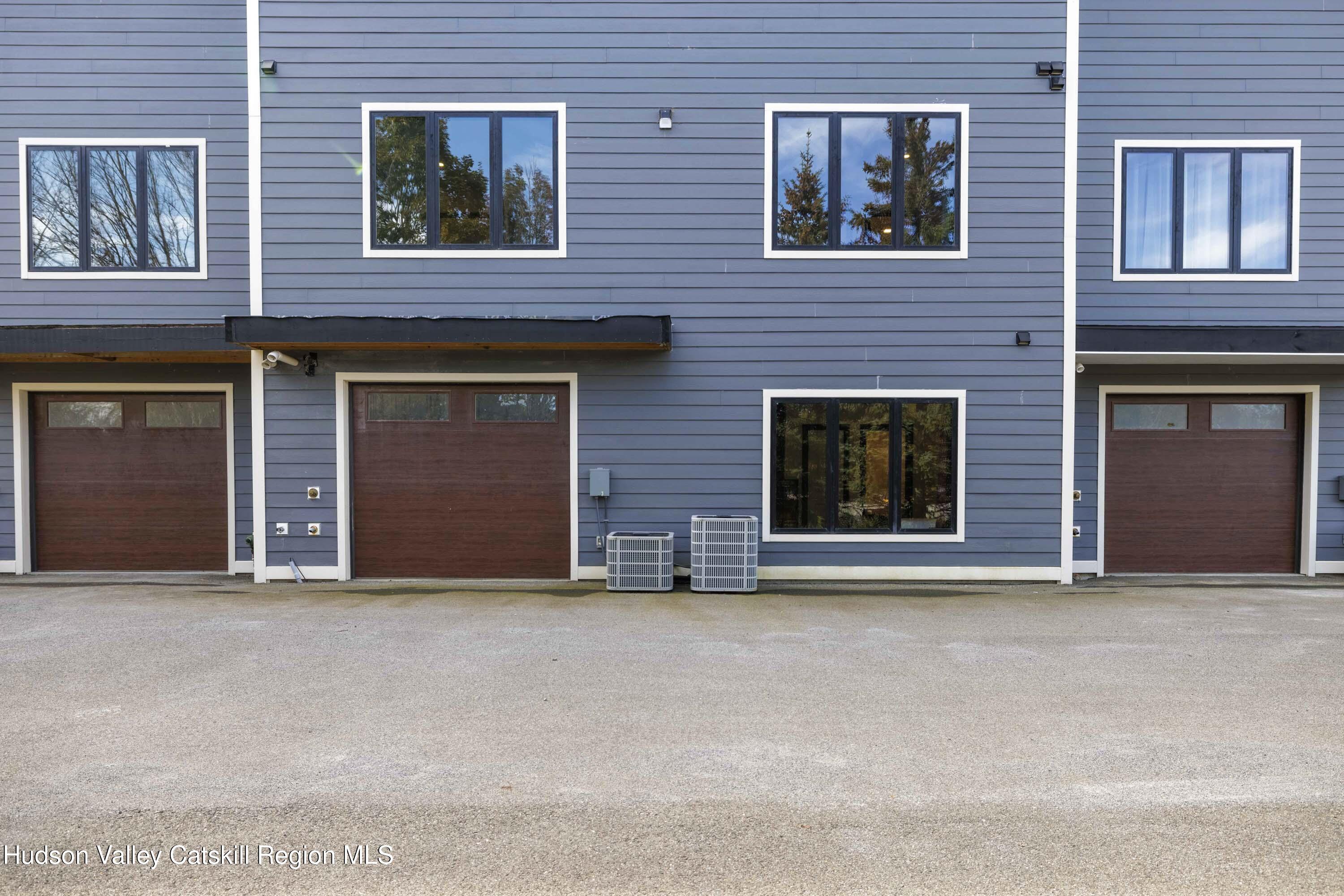 292 South Street, Unit 2 Windham, NY 12496 - Photo 59 of 63 292 South Street Unit 2 Windham NY 12496