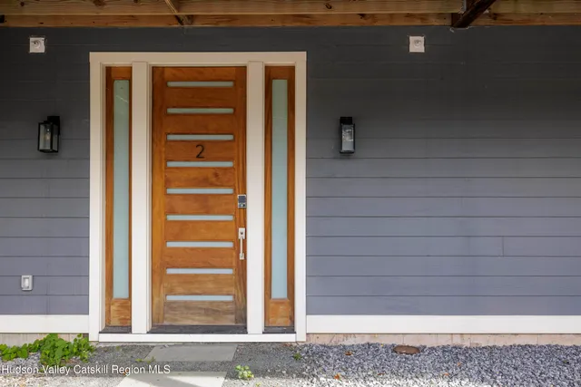 $1,149,000 | 292 South Street, Unit 2, Windham, NY 12496