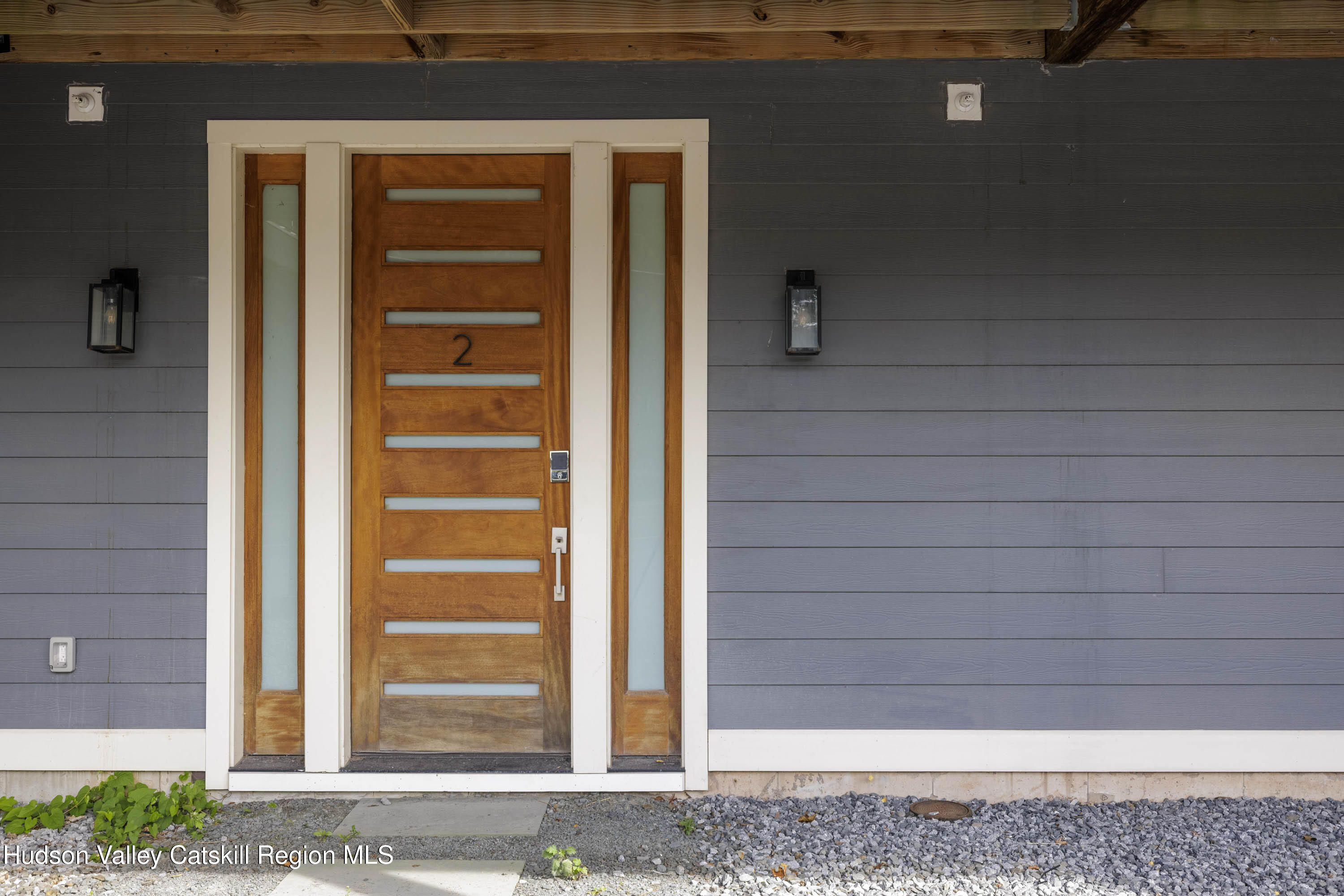 292 South Street, Unit 2 Windham, NY 12496 - Photo 60 of 63 292 South Street Unit 2 Windham NY 12496