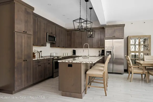 $1,149,000 | 292 South Street, Unit 2, Windham, NY 12496