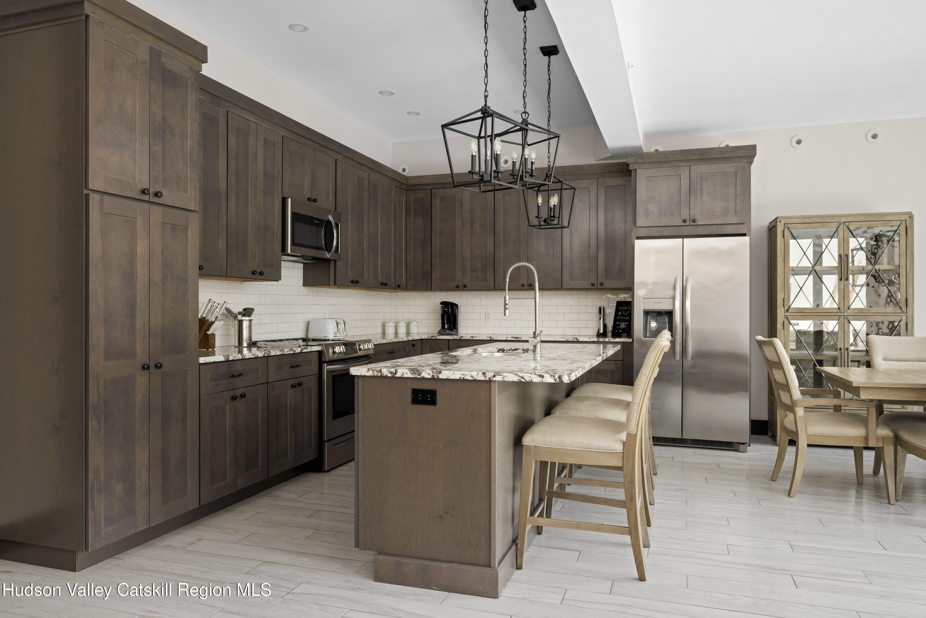 292 South Street, Unit 2 Windham, NY 12496 - Photo 6 of 63 292 South Street Unit 2 Windham NY 12496