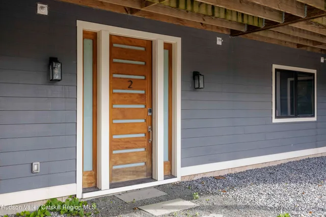 $1,149,000 | 292 South Street, Unit 2, Windham, NY 12496