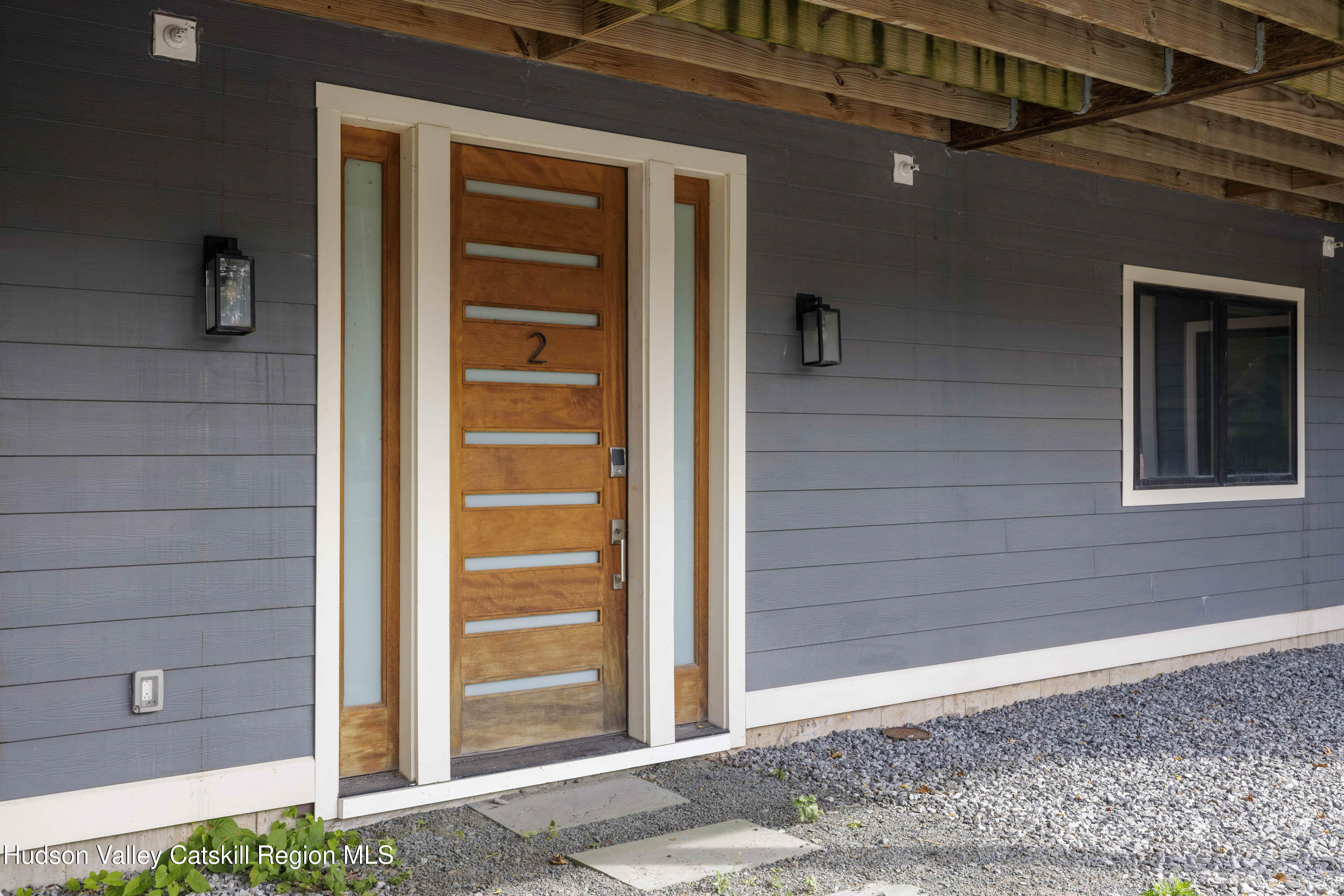 292 South Street, Unit 2 Windham, NY 12496 - Photo 61 of 63 292 South Street Unit 2 Windham NY 12496