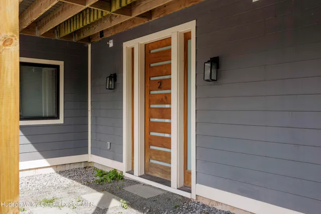 $1,149,000 | 292 South Street, Unit 2, Windham, NY 12496