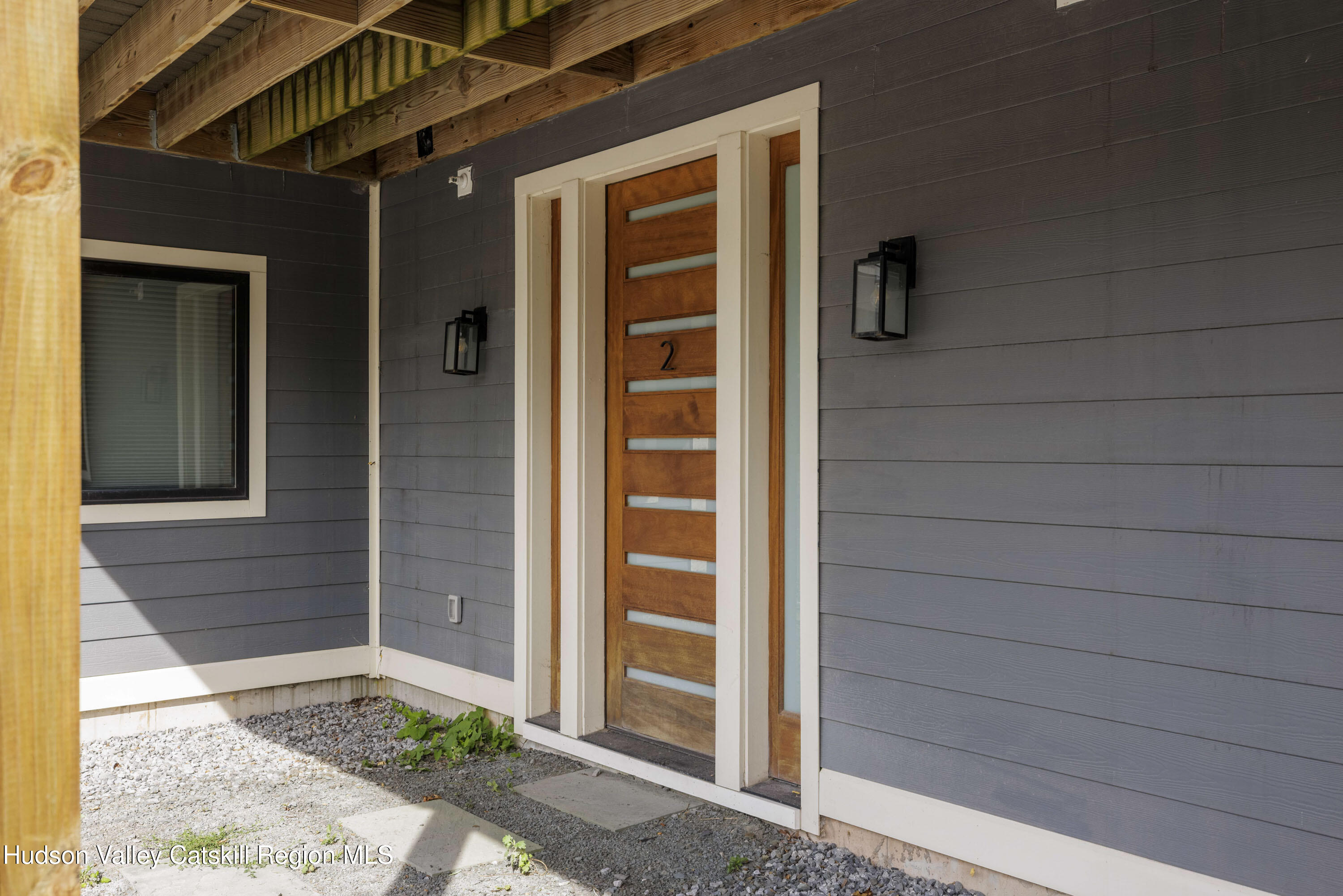 292 South Street, Unit 2 Windham, NY 12496 - Photo 62 of 63 292 South Street Unit 2 Windham NY 12496