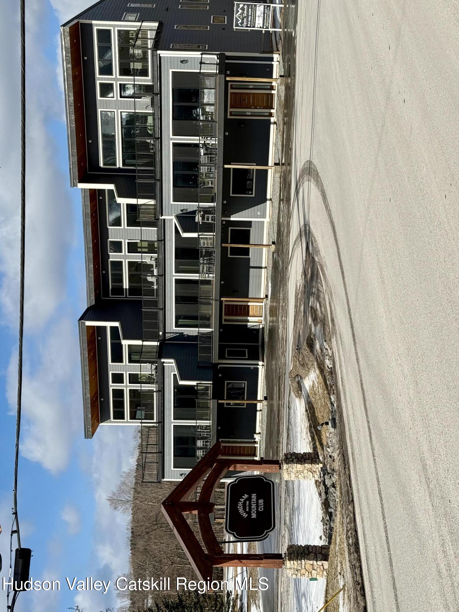 292 South Street, Unit 2 Windham, NY 12496 - Photo 63 of 63 Photo 1