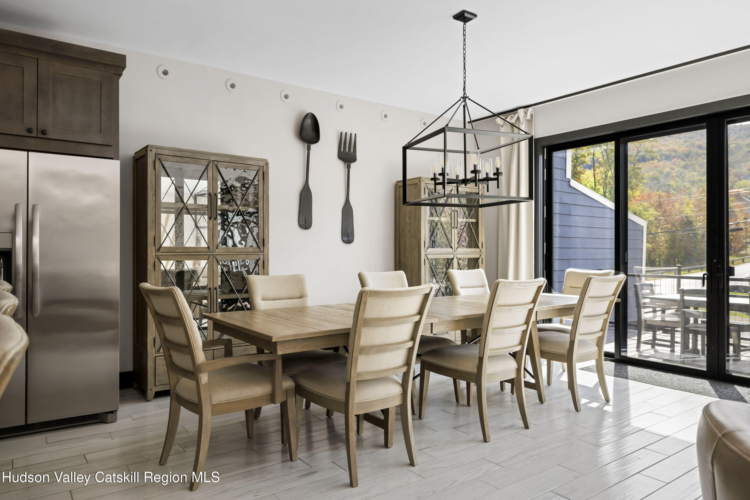 292 South Street, Unit 2 Windham, NY 12496 - Photo 8 of 63 292 South Street Unit 2 Windham NY 12496