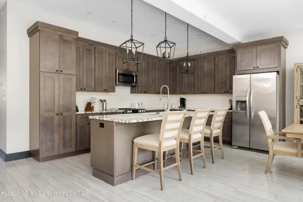 $1,149,000 | 292 South Street, Unit 2, Windham, NY 12496