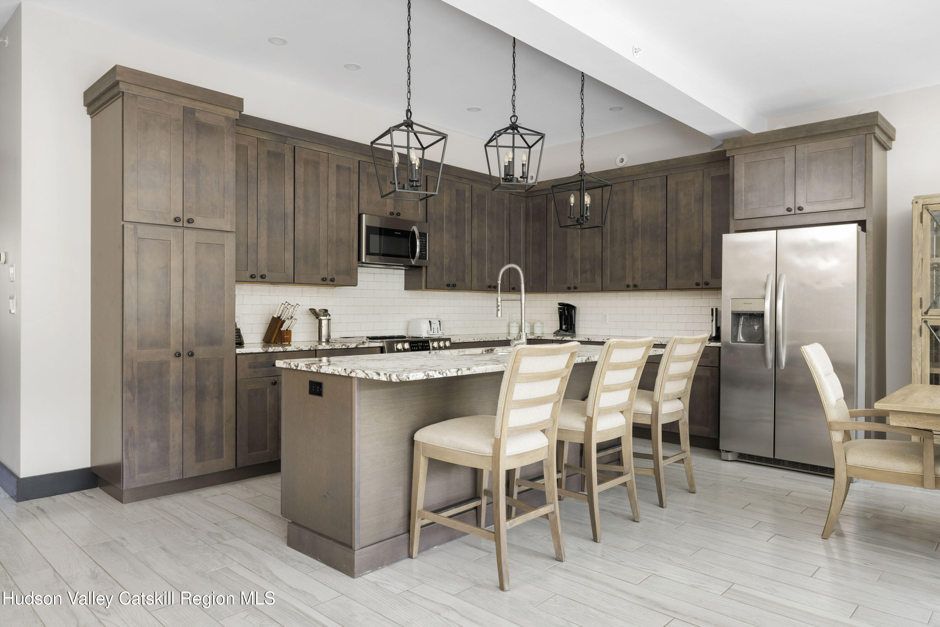 292 South Street, Unit 2 Windham, NY 12496 - Photo 10 of 63 292 South Street Unit 2 Windham NY 12496