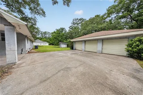 $187,000 | 66159 St Mary Drive, Pearl River, LA 70452