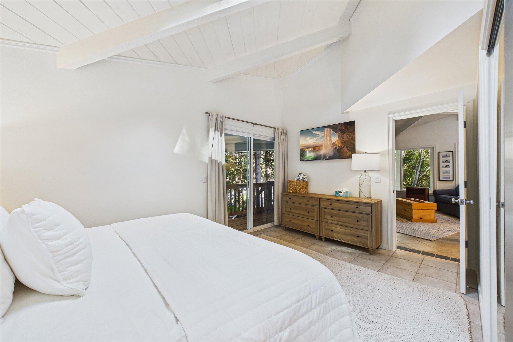 472 Beach Road Shelter Cove, CA 95589 - Photo 34 of 49