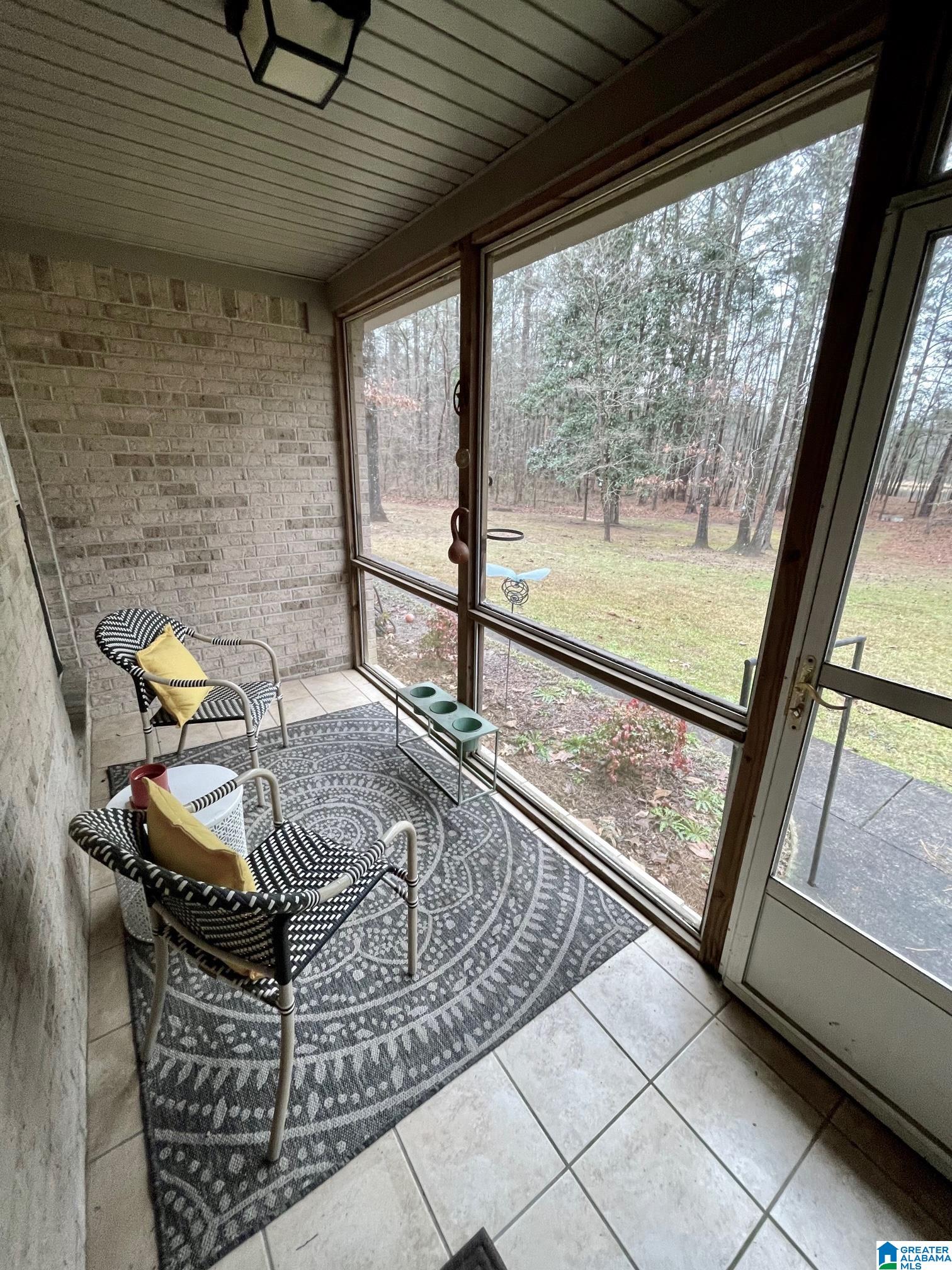 4004 St Clair Forest Road Moody, AL 35004 - Photo 9 of 21